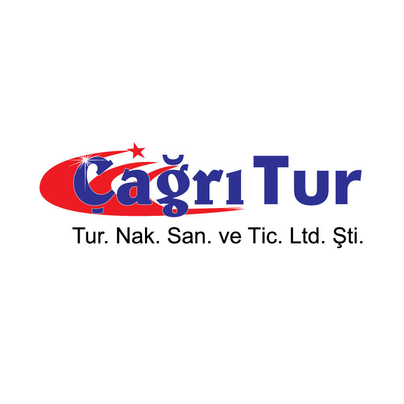 Brand Name