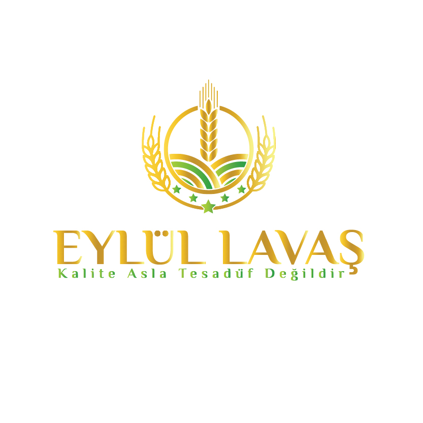Brand Name