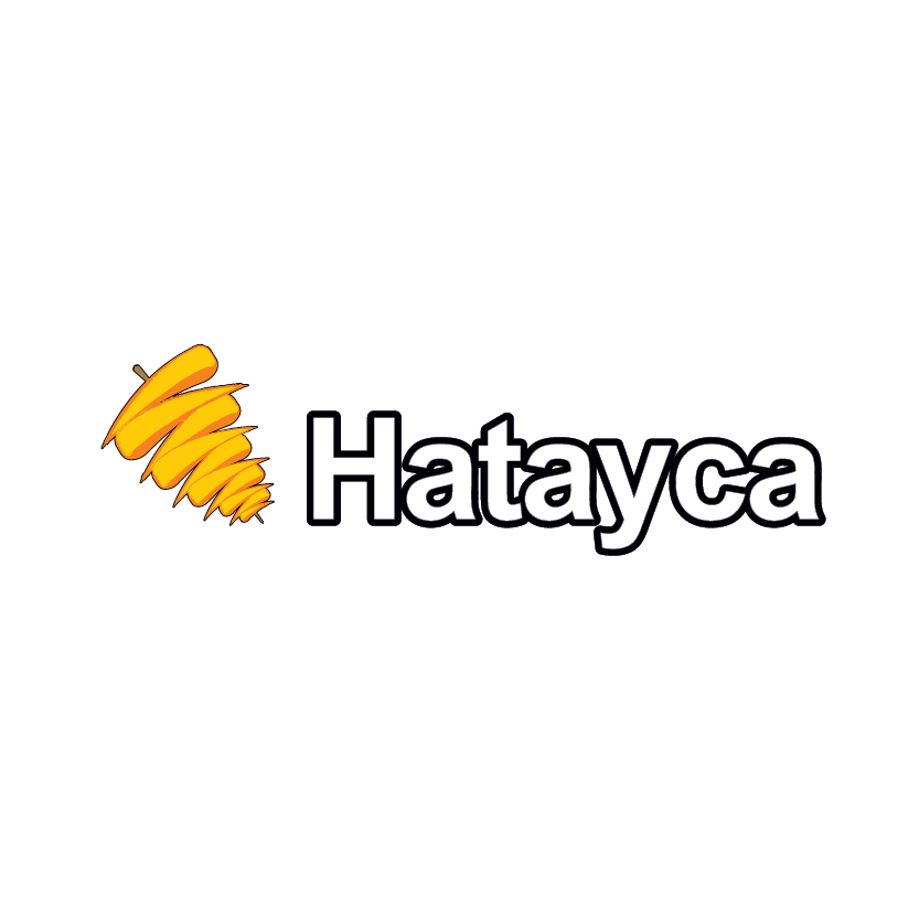 Brand Name