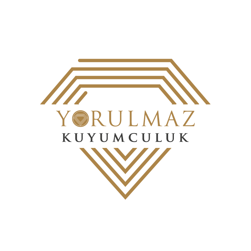 Brand Name